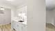 9724 S Karlov Unit 207, Oak Lawn, IL 60453