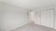 9724 S Karlov Unit 207, Oak Lawn, IL 60453