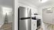 9724 S Karlov Unit 207, Oak Lawn, IL 60453