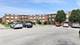 9724 S Karlov Unit 207, Oak Lawn, IL 60453