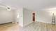 9724 S Karlov Unit 207, Oak Lawn, IL 60453