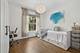 551 W Surf Unit 3W, Chicago, IL 60657