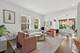 551 W Surf Unit 3W, Chicago, IL 60657