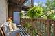 551 W Surf Unit 3W, Chicago, IL 60657