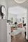 551 W Surf Unit 3W, Chicago, IL 60657