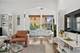 551 W Surf Unit 3W, Chicago, IL 60657
