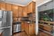 551 W Surf Unit 3W, Chicago, IL 60657