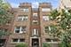 551 W Surf Unit 3W, Chicago, IL 60657