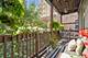 551 W Surf Unit 3W, Chicago, IL 60657