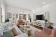 551 W Surf Unit 3W, Chicago, IL 60657
