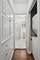 551 W Surf Unit 3W, Chicago, IL 60657