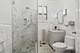 551 W Surf Unit 3W, Chicago, IL 60657