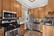 551 W Surf Unit 3W, Chicago, IL 60657