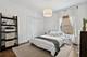 551 W Surf Unit 3W, Chicago, IL 60657