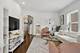 551 W Surf Unit 3W, Chicago, IL 60657