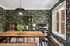 551 W Surf Unit 3W, Chicago, IL 60657