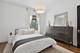 551 W Surf Unit 3W, Chicago, IL 60657