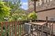 551 W Surf Unit 3W, Chicago, IL 60657