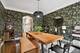 551 W Surf Unit 3W, Chicago, IL 60657