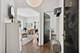 551 W Surf Unit 3W, Chicago, IL 60657