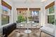 551 W Surf Unit 3W, Chicago, IL 60657