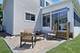 1334 S Pleasant Hill Gate, Waukegan, IL 60085