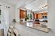 1334 S Pleasant Hill Gate, Waukegan, IL 60085