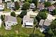 1334 S Pleasant Hill Gate, Waukegan, IL 60085