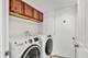 1334 S Pleasant Hill Gate, Waukegan, IL 60085