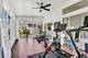 1334 S Pleasant Hill Gate, Waukegan, IL 60085
