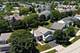 1334 S Pleasant Hill Gate, Waukegan, IL 60085
