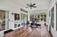 1334 S Pleasant Hill Gate, Waukegan, IL 60085