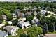 1334 S Pleasant Hill Gate, Waukegan, IL 60085