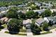 1334 S Pleasant Hill Gate, Waukegan, IL 60085