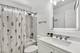1334 S Pleasant Hill Gate, Waukegan, IL 60085