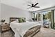 1334 S Pleasant Hill Gate, Waukegan, IL 60085