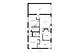 18559 W Karen, Gurnee, IL 60031