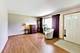 18559 W Karen, Gurnee, IL 60031