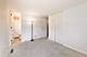 18559 W Karen, Gurnee, IL 60031