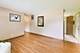 18559 W Karen, Gurnee, IL 60031