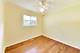 18559 W Karen, Gurnee, IL 60031