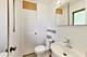 18559 W Karen, Gurnee, IL 60031
