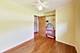 18559 W Karen, Gurnee, IL 60031
