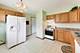 18559 W Karen, Gurnee, IL 60031