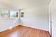 18559 W Karen, Gurnee, IL 60031