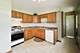 18559 W Karen, Gurnee, IL 60031