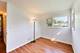 18559 W Karen, Gurnee, IL 60031