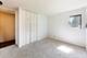 18559 W Karen, Gurnee, IL 60031