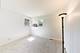 18559 W Karen, Gurnee, IL 60031
