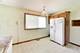 18559 W Karen, Gurnee, IL 60031